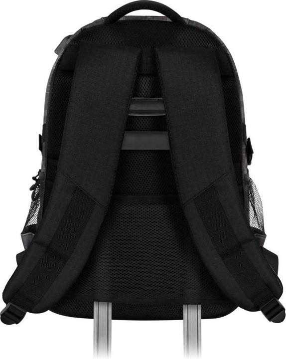 Image du produit Karactermania Wednesday sac à dos Chains