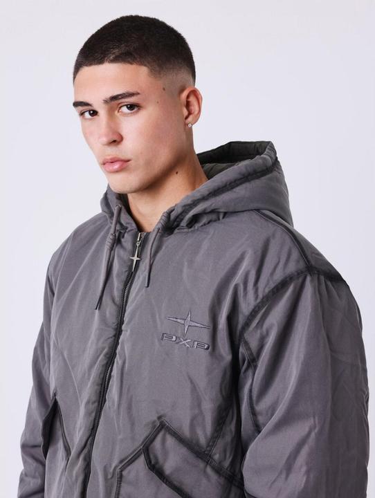 Image du produit Project X Paris Faded (L)