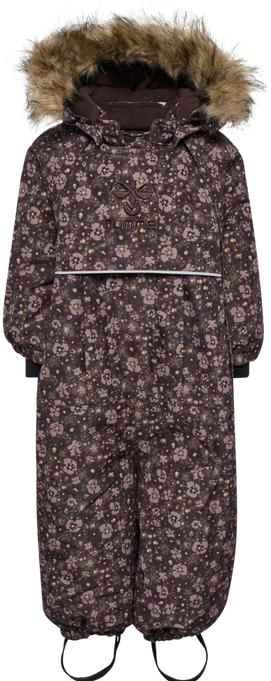 Produktbild hummel hmlMOON TEX SNOWSUIT (92)