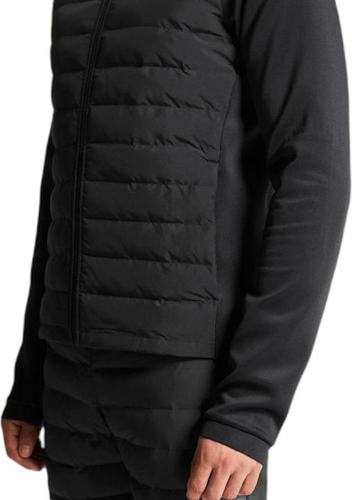 Immagine prodotto Craft Subz 4 Jacket (M)