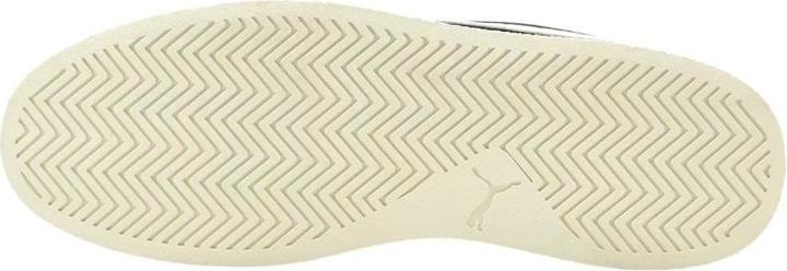 Image du produit Puma Club Sneaker Men (44.5)