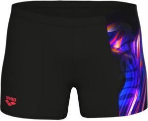 Actual product image Arena M Dreamhline Swim Short (4)