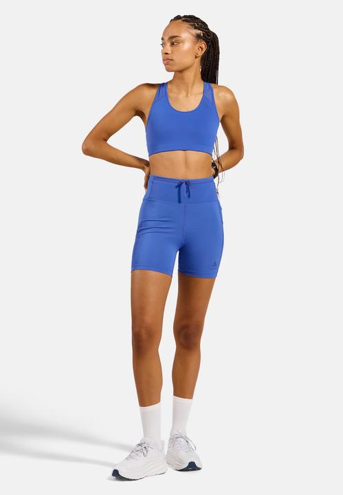 Produktbild Odlo Medium Support (M)