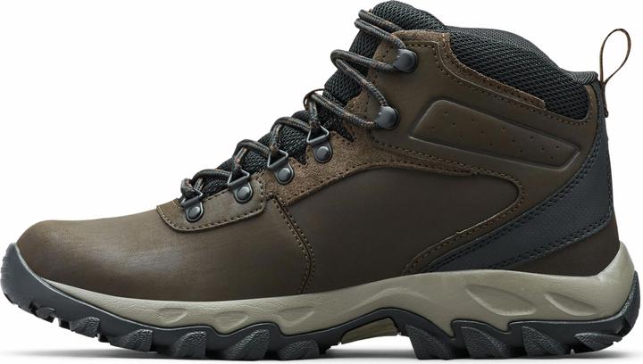 Produktbild Columbia Newton Ridge Plus II Waterproof Shoes (42.5)