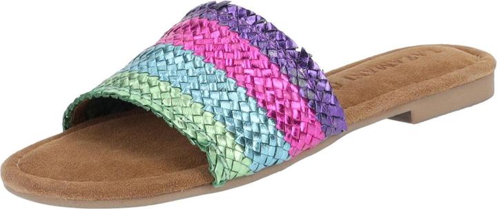 Image du produit Lazamani LA33484BLUE (36)