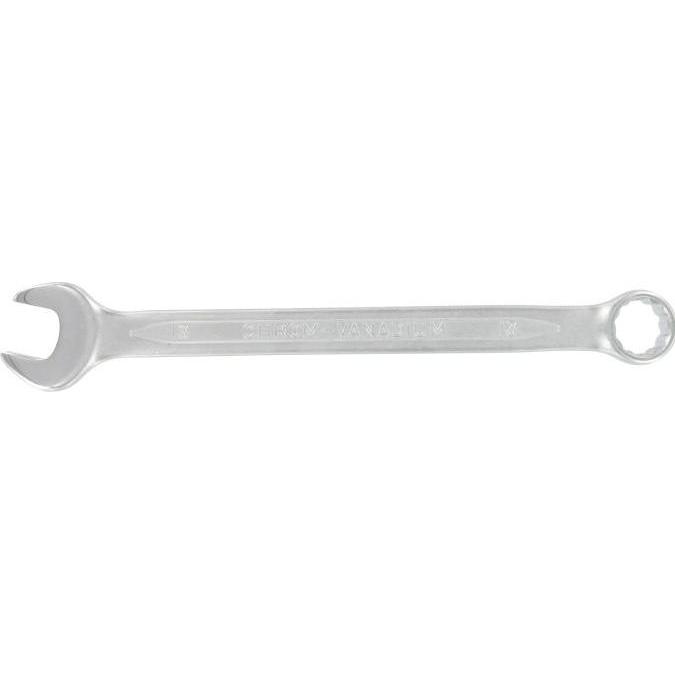 VAR, Schraubenschlüssel, Ring-Gabelschlüssel 13 mm (13 mm)