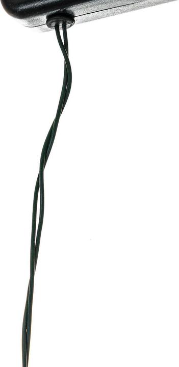 Produktbild Lindby Kaloyan (2.19 m)