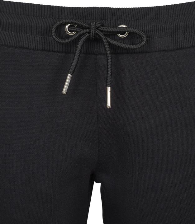 Immagine prodotto Urban Classics Sweathose (XS)