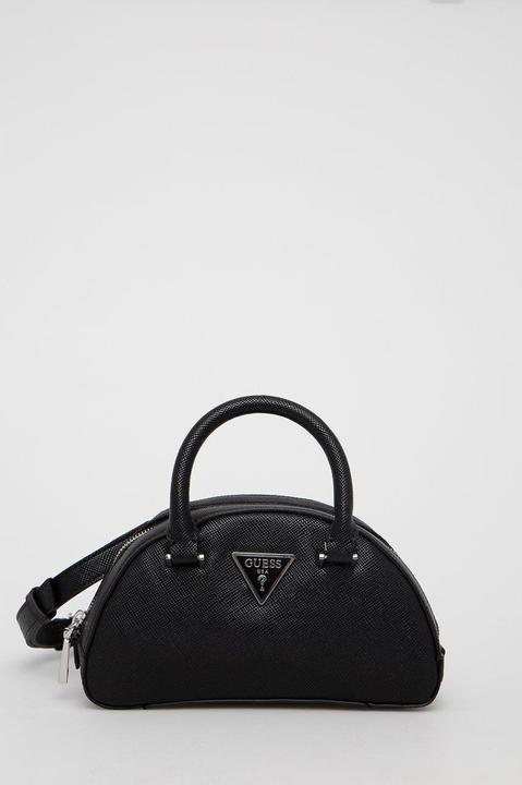 Immagine prodotto Guess Cordelia Saffiano