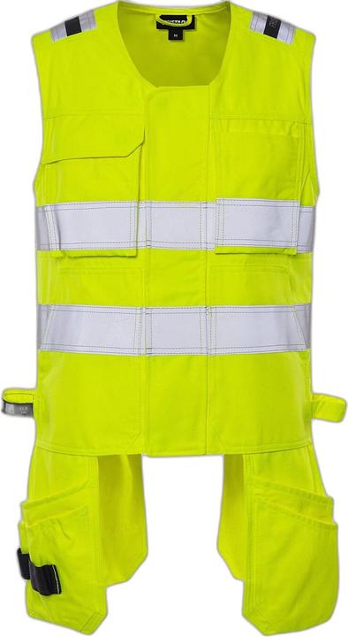 Fristads 5075 ATHS (XXL)