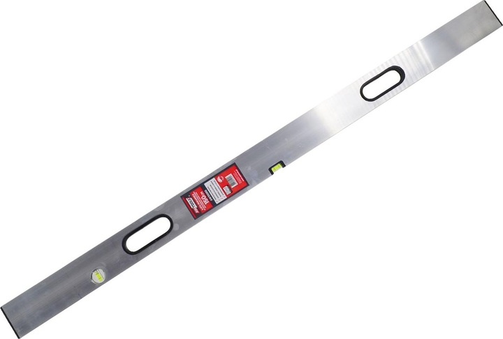 Produktbild AW Tools Awtools Vertical Area (400 cm)