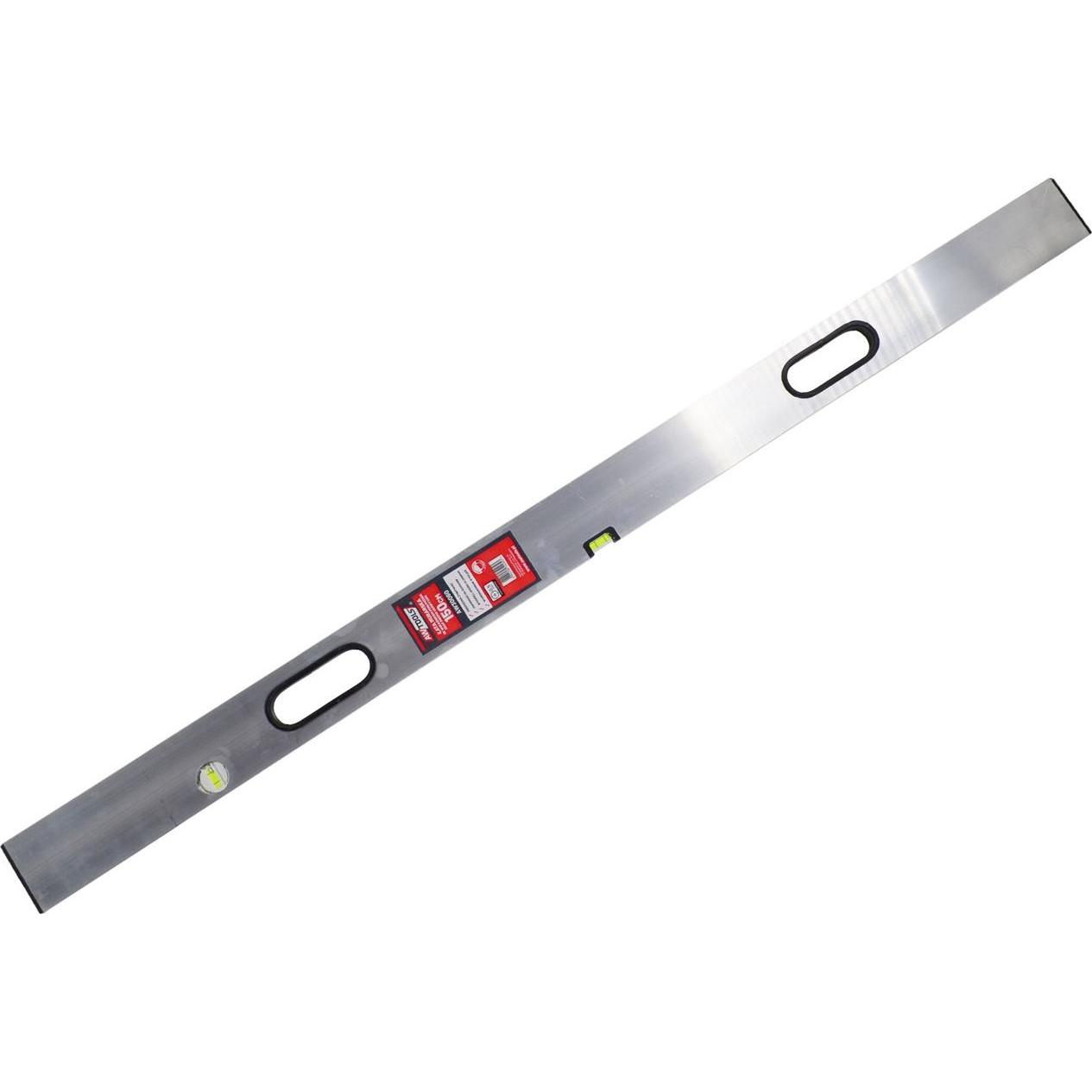 AW Tools, Wasserwaage, Awtools Vertical Area (400 cm)