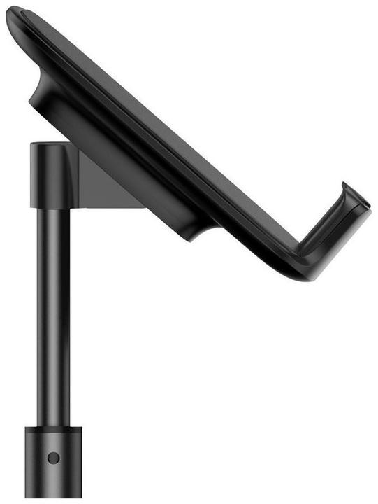 Immagine prodotto Ugreen Cavo Ethernet RJ45 piatto UTP Cat 6 in rame puro 3 m (nero) (UTP, CAT6, 3 m)