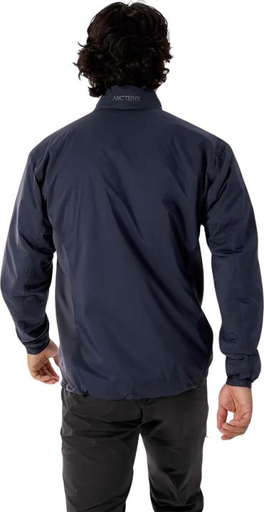 Produktbild No Name Gefütterte Jacke Arcteryx Atom - saphir (XL)