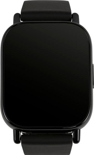 Actual product image Xiaomi Redmi Watch 5 Lite (48 mm)