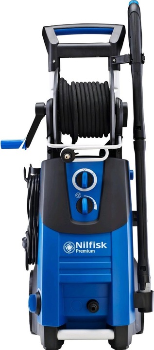Productafbeelding Nilfisk Premium 180-10 (Elektrische stroom)