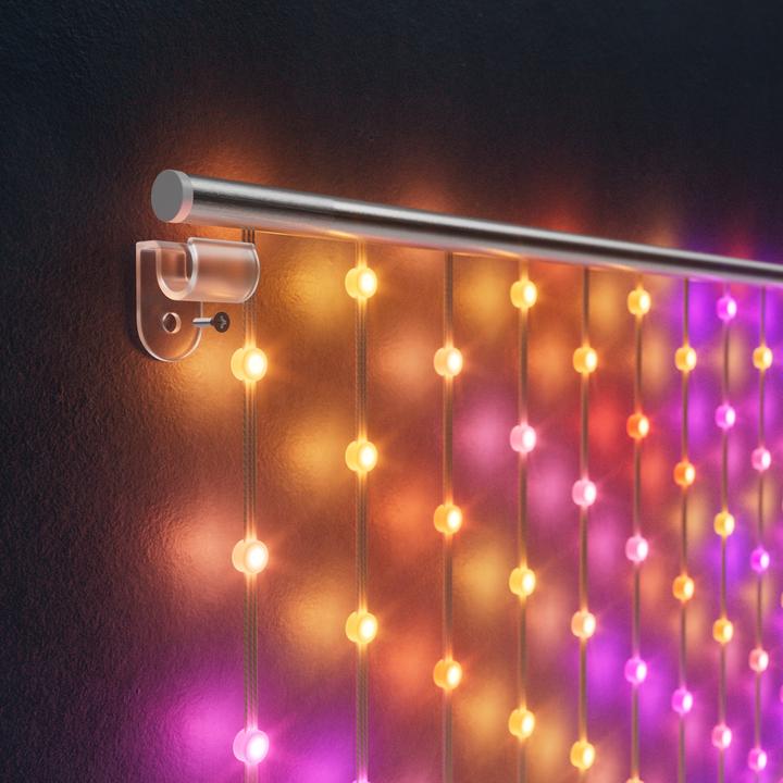 Produktbild Twinkly Matrix (2.40 m)