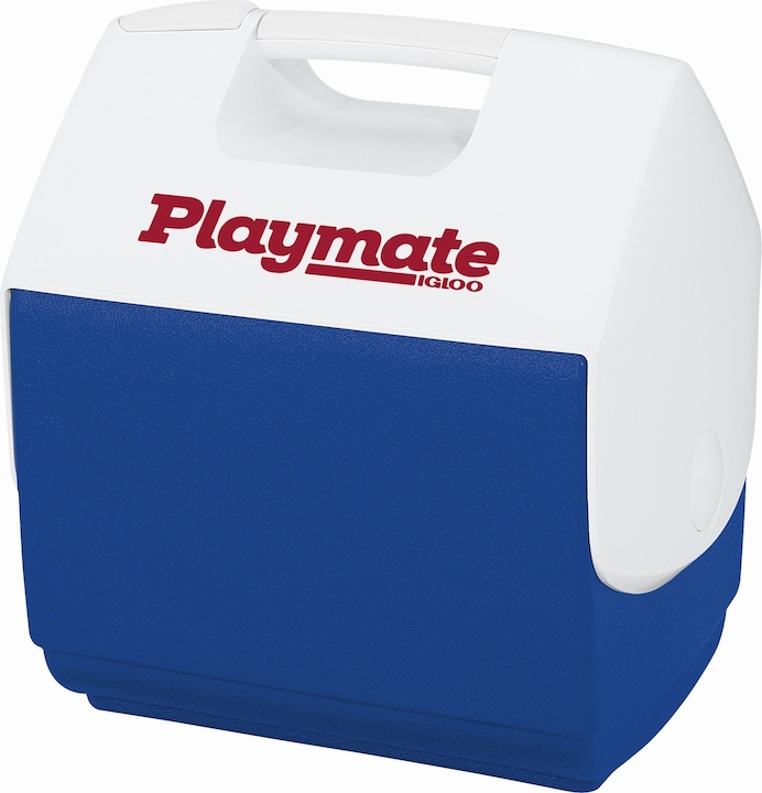 Produktbild Igloo Playmate Kühlbox (6 l)