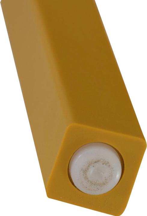 Produktbild Siena Garden Stapelstuhl