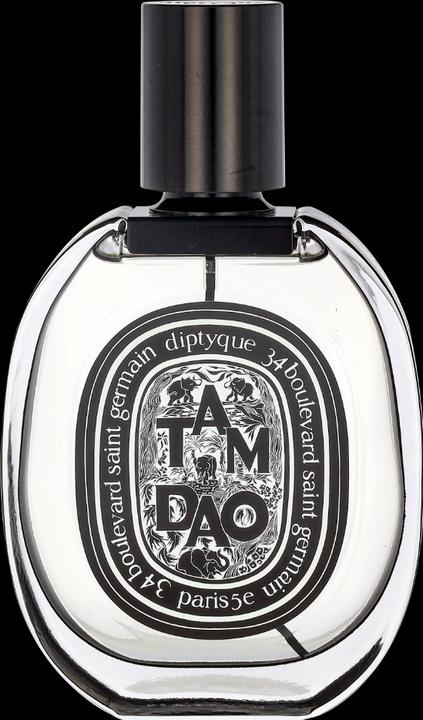 Immagine prodotto Diptyque Tam Dao (Eau de parfum, 75 ml)
