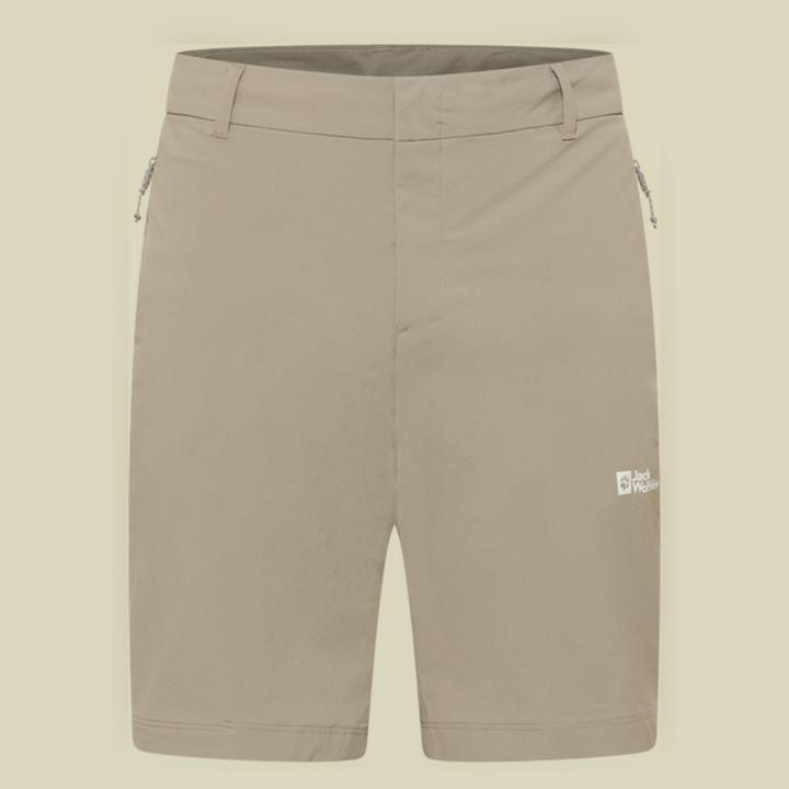 Image du produit Jack Wolfskin Hikeout Shorts M (52)