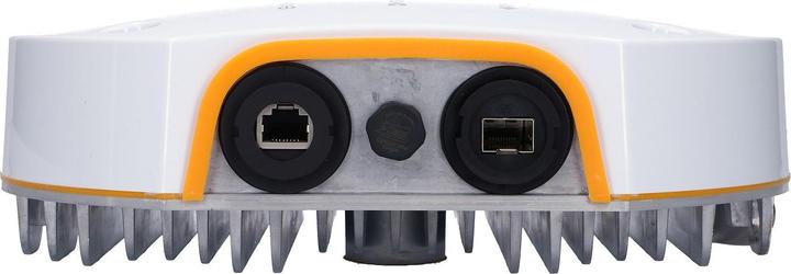 Immagine prodotto Mimosa B11 10,0-11,7 GHz Backhaul Gigabit fino a 1,5 Gbit