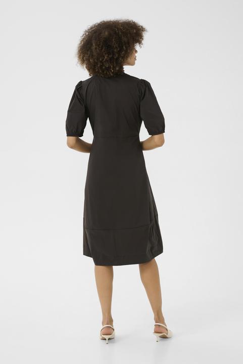 Immagine prodotto Culture Antoinett (XL)