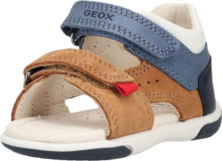 Actual product image Geox Sandalen (21)