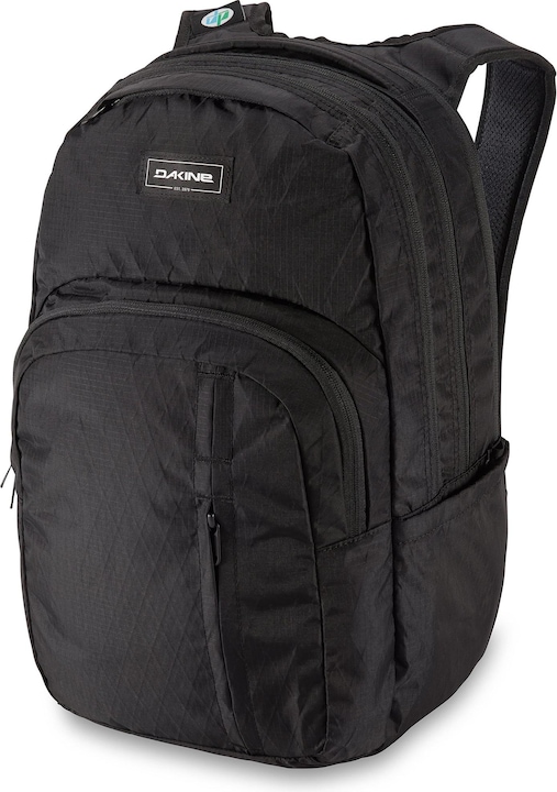 Dakine Campus Premium (28 l)