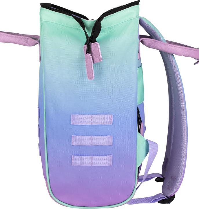 Actual product image Cabaia Small (12 l)