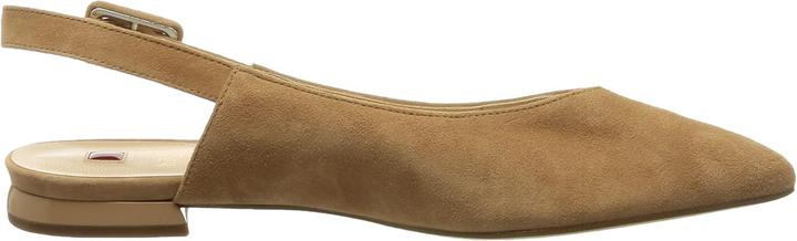 Produktbild Hogl Bella (37)