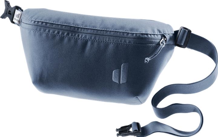 Immagine prodotto Deuter Avengo 1.5