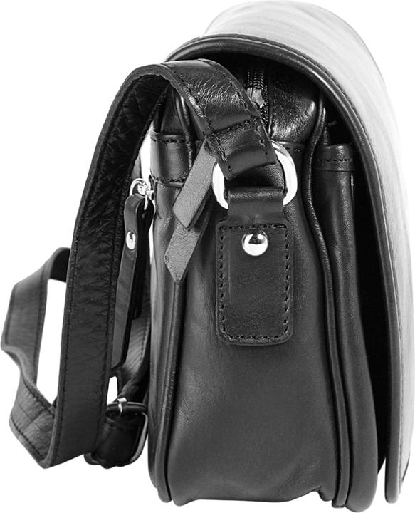Actual product image Samantha Look Umhängetasche