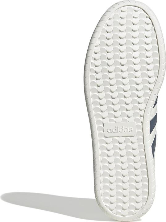Immagine prodotto Adidas Scarpe Barreda da uomo (44)
