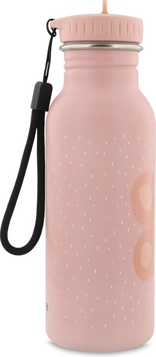 Actual product image Trixie Trinkflasche 500ml Schmetterling (0.50 l)
