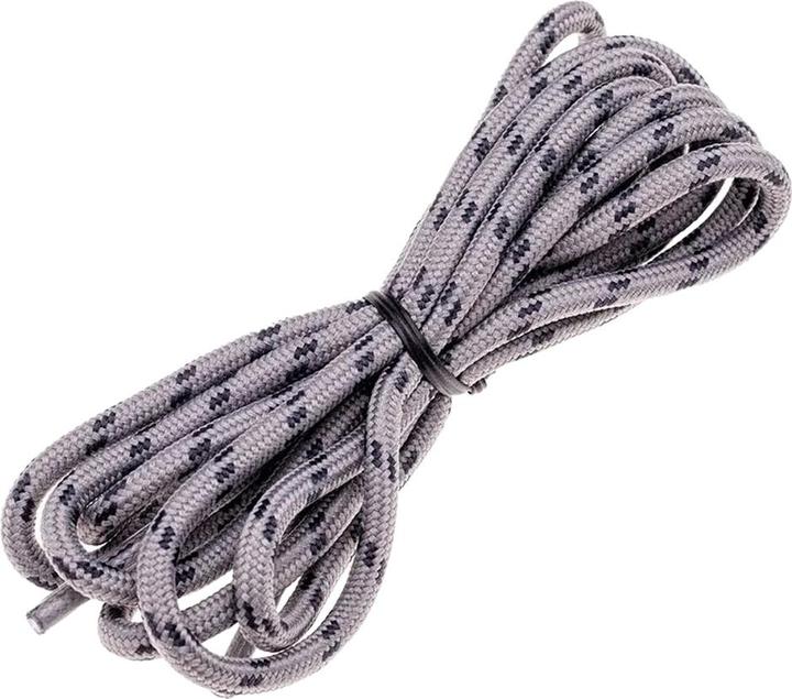 Produktbild Hi-Tec Schnürsenkel Trip Polyester