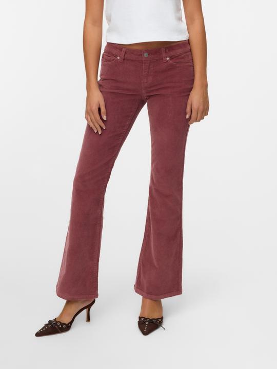 Immagine prodotto Vero Moda VMSIGI Niedrige Taille Hose Hose (32)