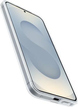 Actual product image OtterBox React (Samsung Galaxy S25+)