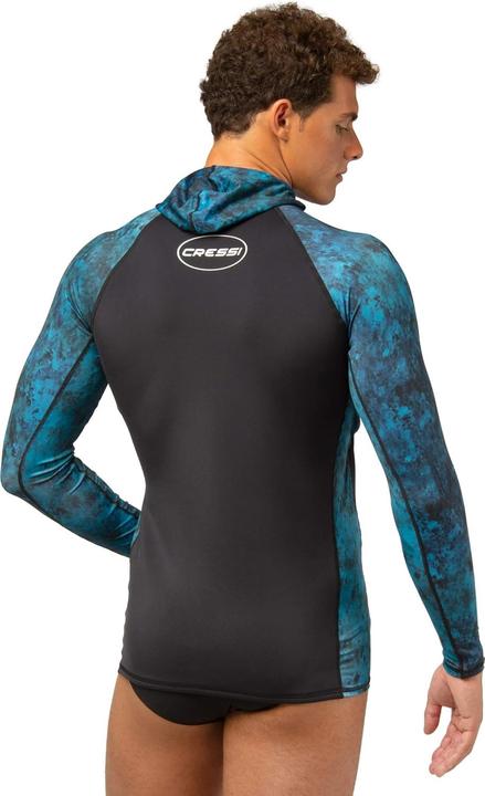 Immagine prodotto Cressi Cobia (3XL)
