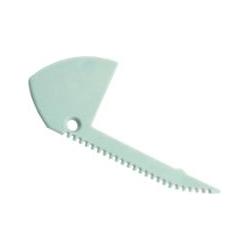 Rutec Licht, Accessori per illuminazione, 69269