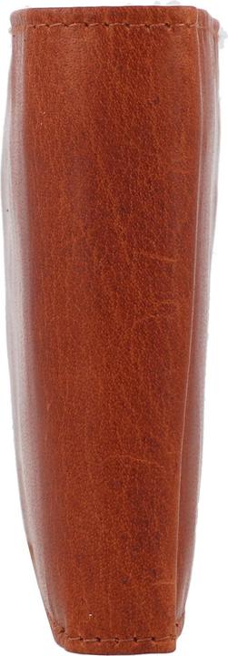 Produktbild Greenburry House of Norway Geldbörse RFID Schutz Leder 13 cm