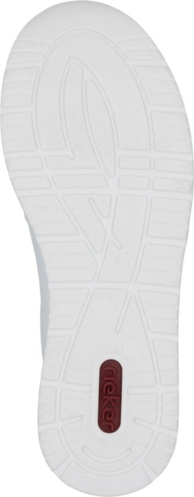 Image du produit Rieker Sneaker (39)