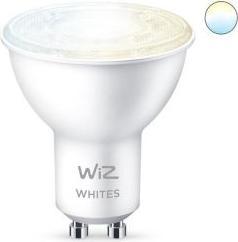 Immagine prodotto WiZ Spot (GU10, 345 lm, 1x)