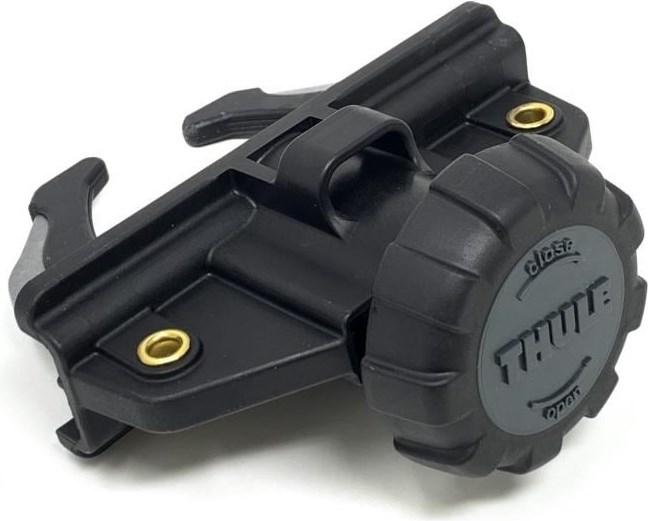 Produktbild Thule Montage-Kit Mounting Bag Fast Click