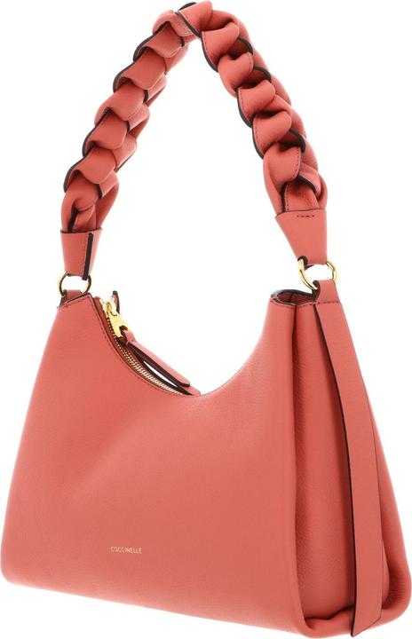 Immagine prodotto Coccinelle Boheme Grana Double Shoulder Bag