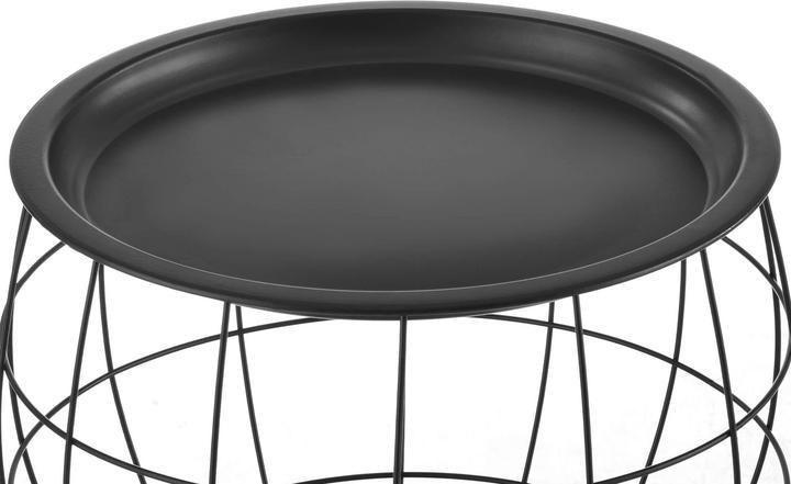 Image du produit En.Casa Neman