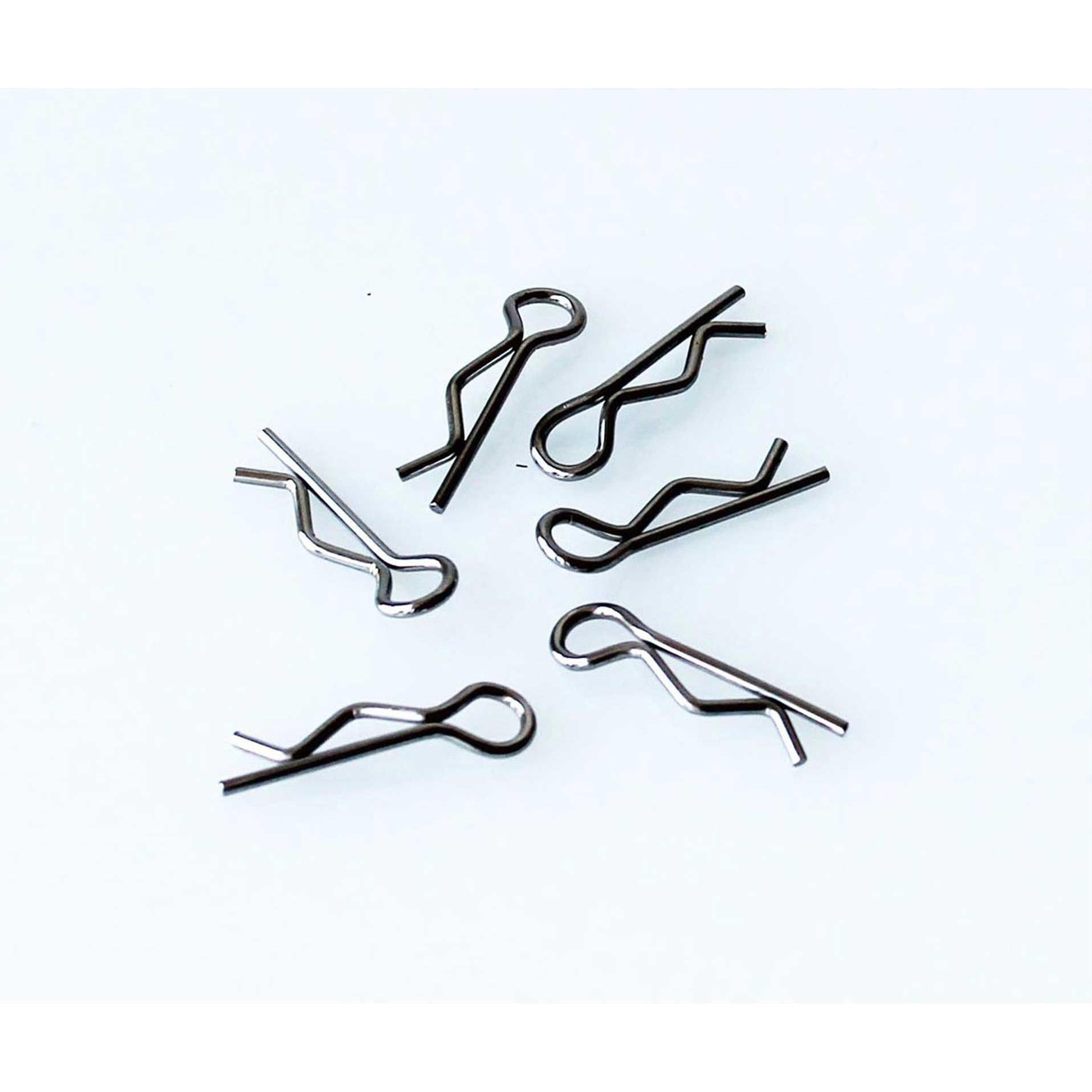 Modster Coppiglie per monitor 6 pezzi