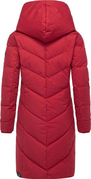 Produktbild Ragwear Natalka