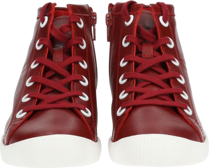 Actual product image Softinos Sneaker (42)