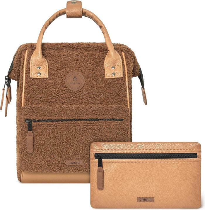 Actual product image Cabaia 4057171 (12 l)